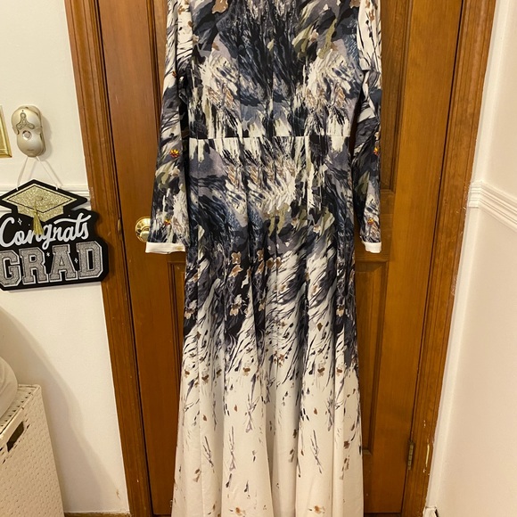 Cotton Crystal Annah Hariri - Picture 12 of 13